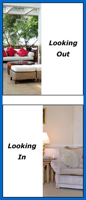 Axis Whiteout Opaque Window Film