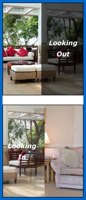 Axis Regal 05% VLT Dual Reflective Window Film