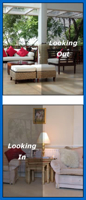 Axis Scenic 50% Neutral Window Film