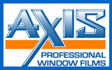 AxisLogo